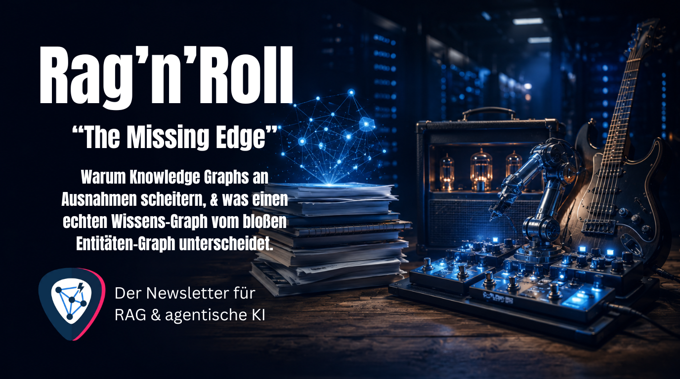Cover der Ausgabe #006: The Missing Edge