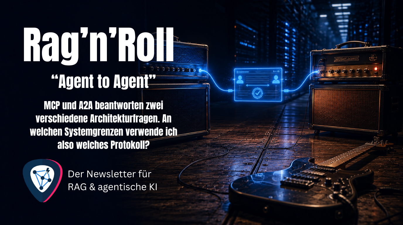 Cover der Ausgabe #010: Agent to Agent