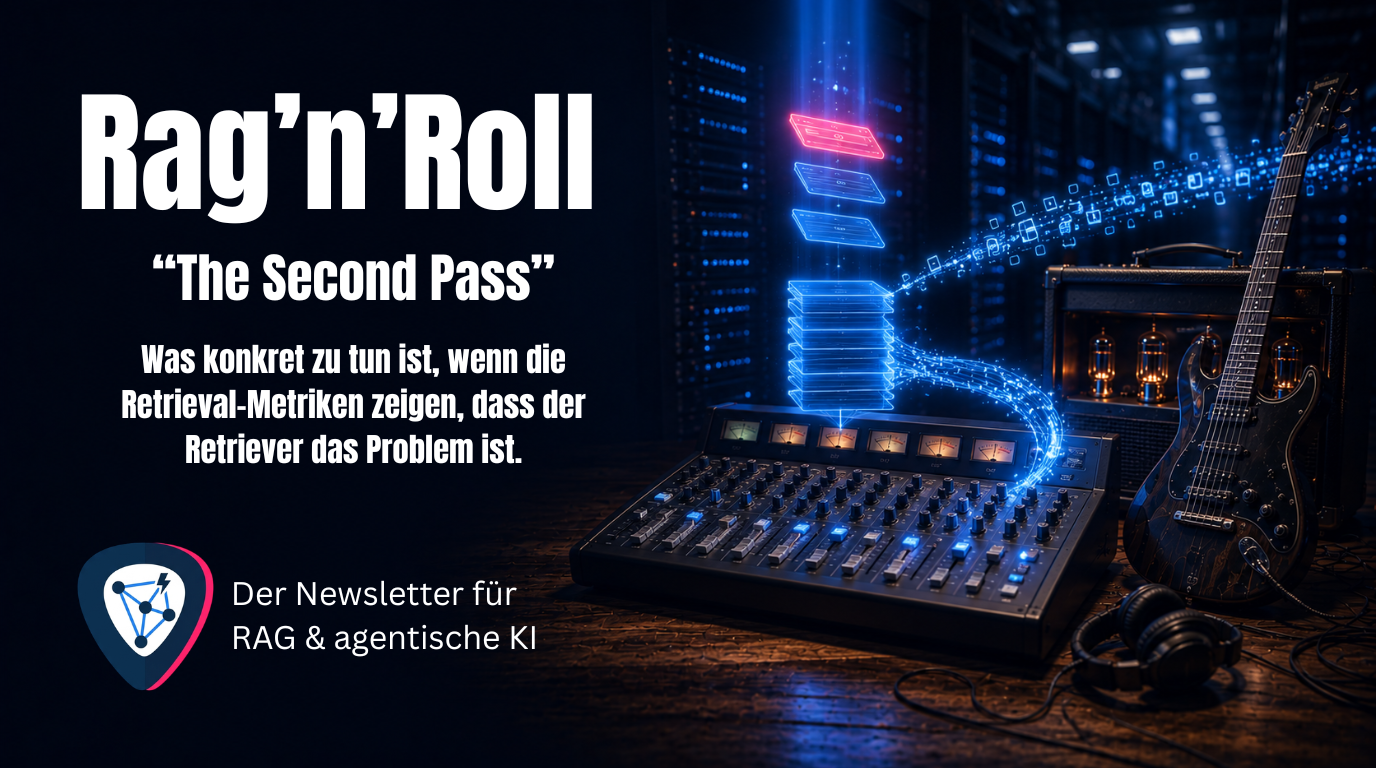 Cover der Ausgabe #011: The Second Pass